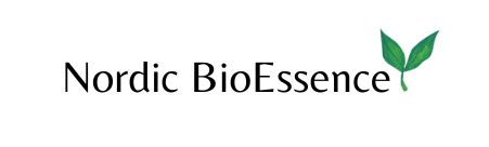 Nordic BioEssence